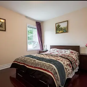 3* Гостевой дом Lili Garden