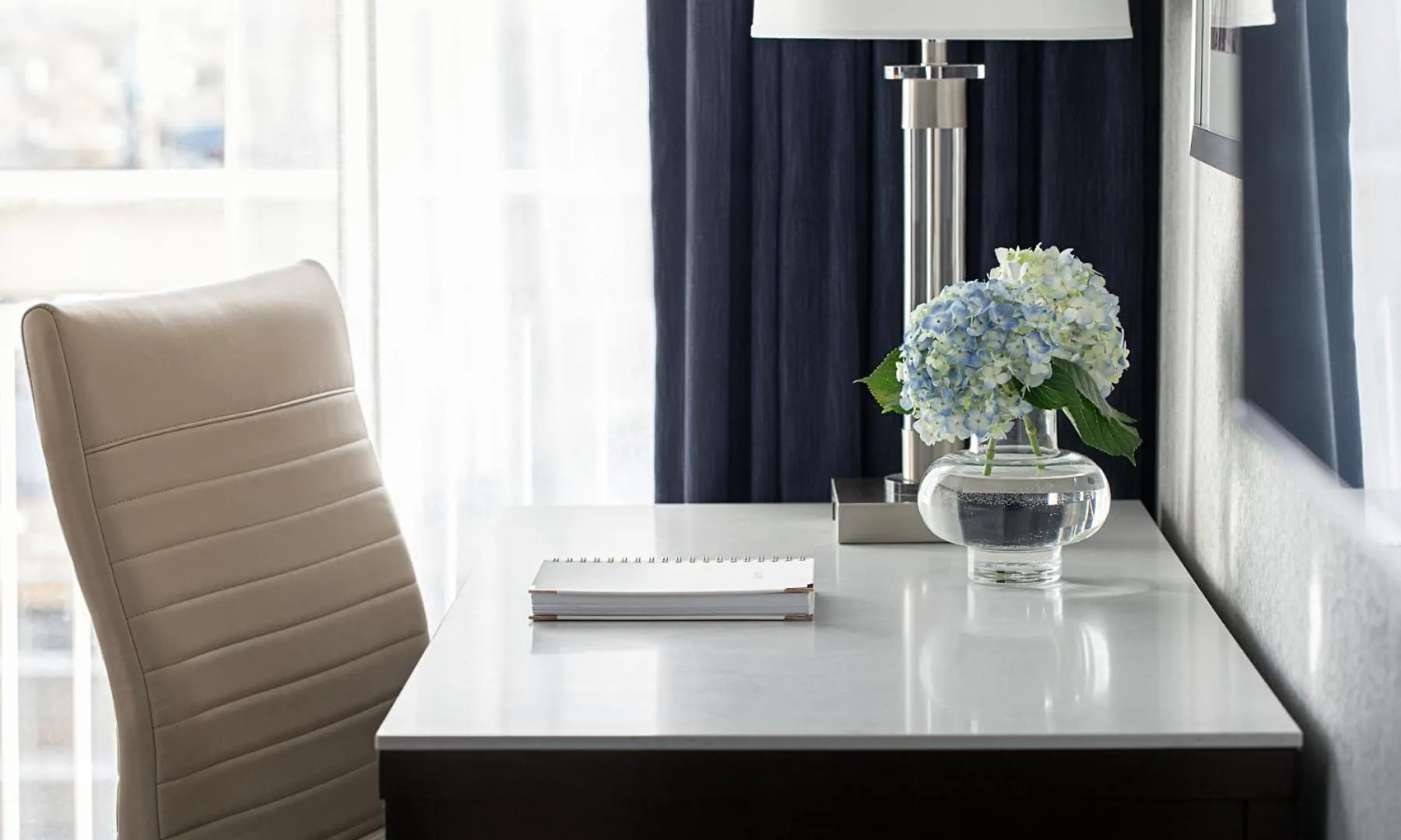 Chelsea Hotel Toronto