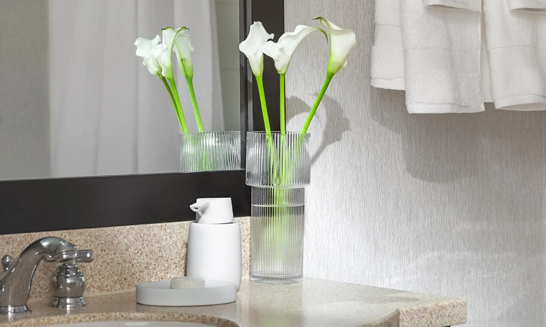 Chelsea Hotel Toronto