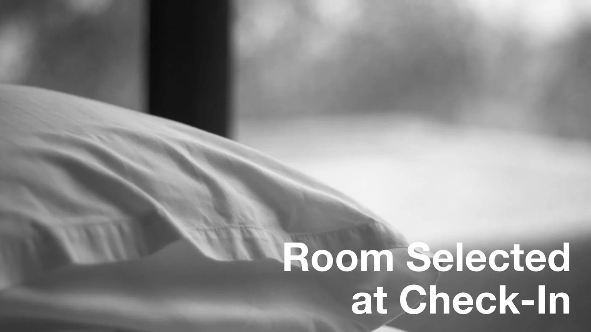 Chelsea Hotel Торонто