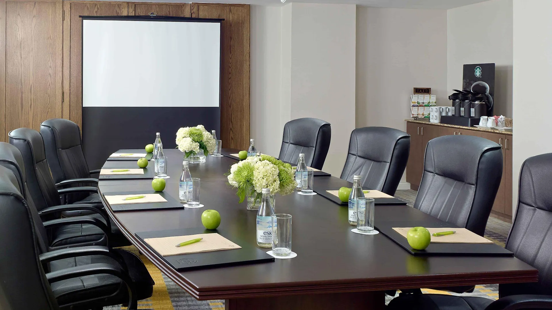 Chelsea Hotel Toronto