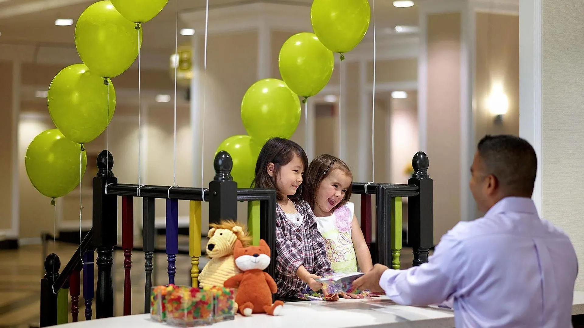 ****  Chelsea Hotel Торонто Канада