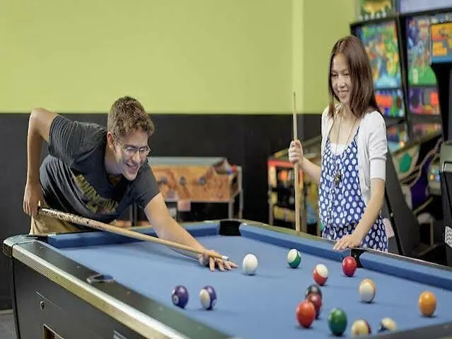 ****  Chelsea Hotel Toronto Canada